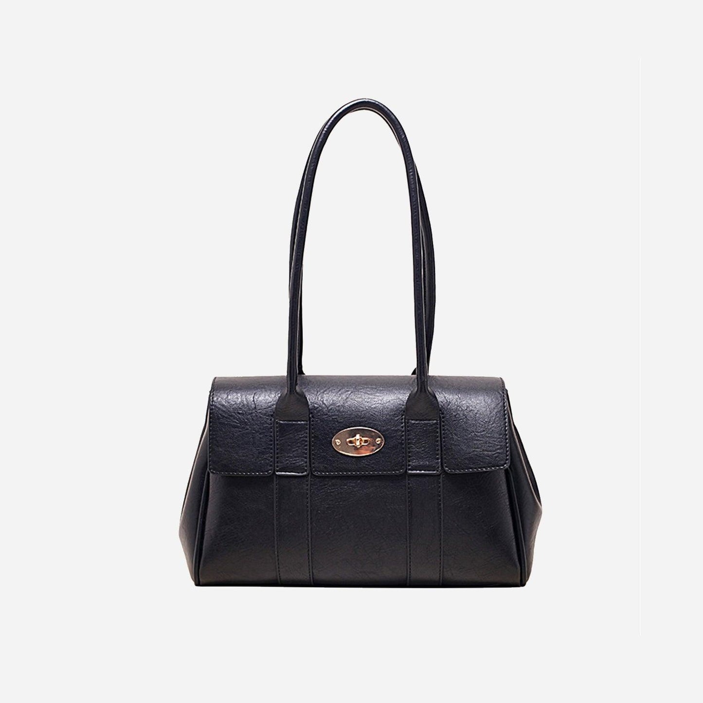 PU Leather Shoulder Bag Carauana Store