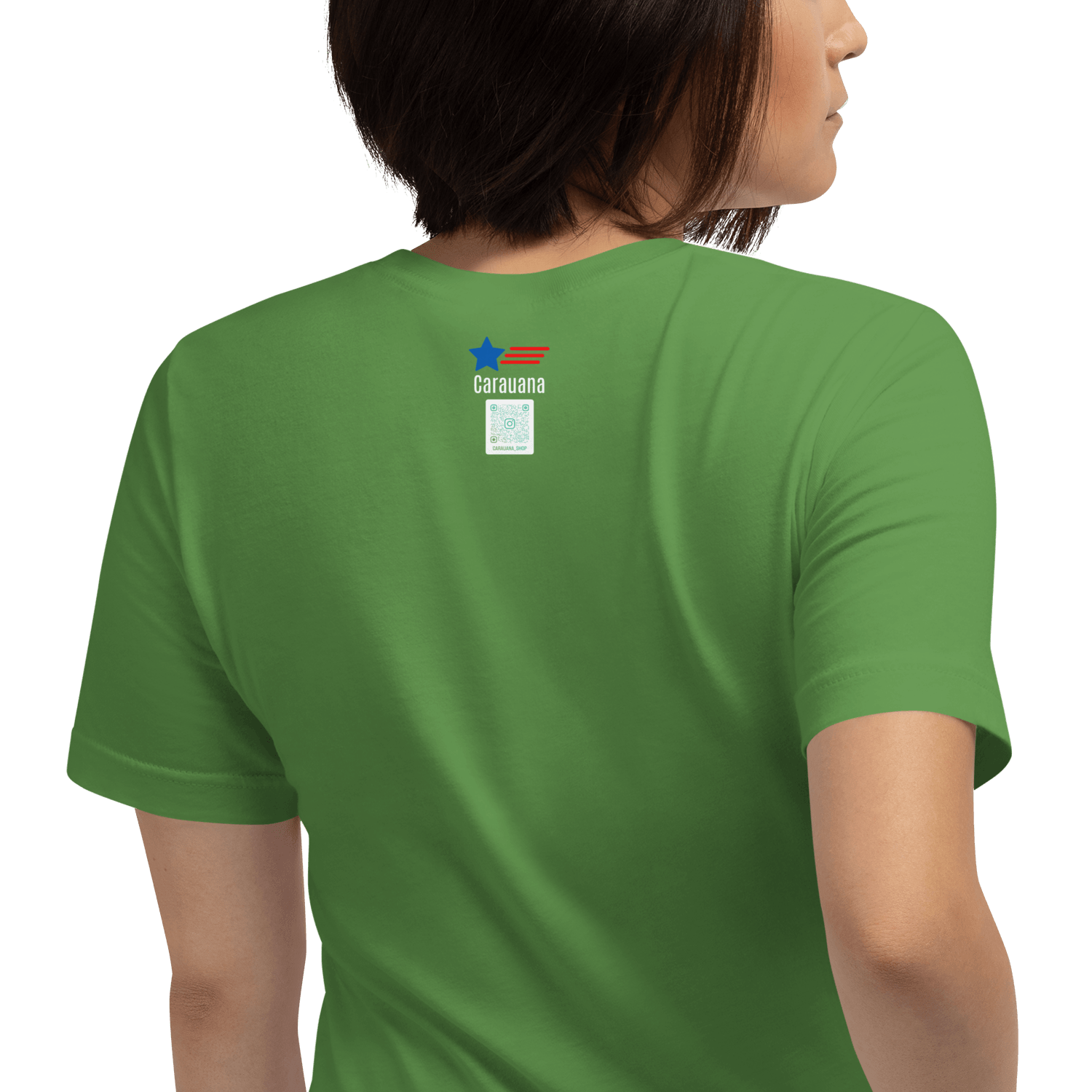 Carauana T-shirt Carauana Store