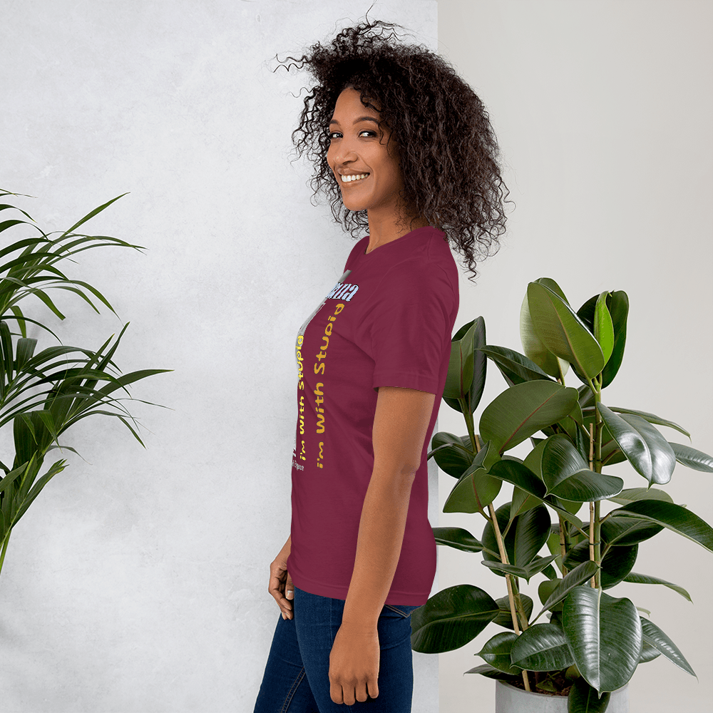 Carauana T-shirt Carauana Store