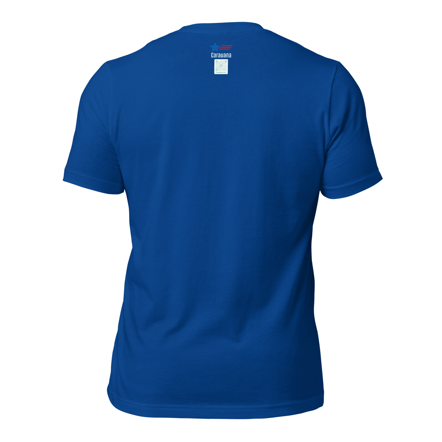Carauana T-shirt Carauana Store