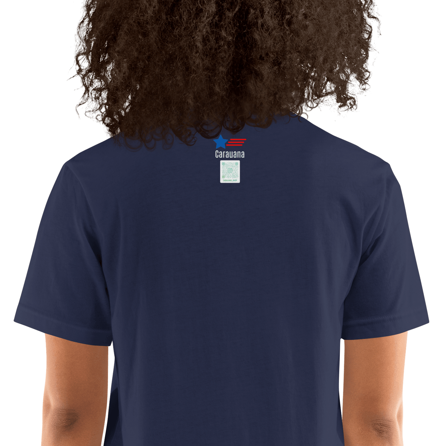 Carauana T-shirt Carauana Store