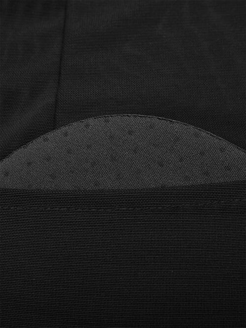 Full Size Hook-and-Eye Under-Bust Shaping Bodysuit Carauana Store