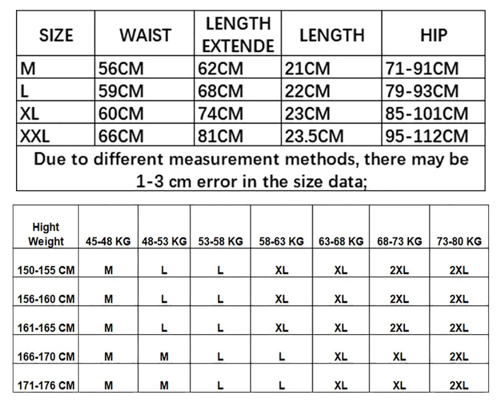 3Pcs Women's Lace Seamless Panties Set - Luxurious Mid-Rise Cotton Spandex Nylon Briefs | Carauana Carauana Store