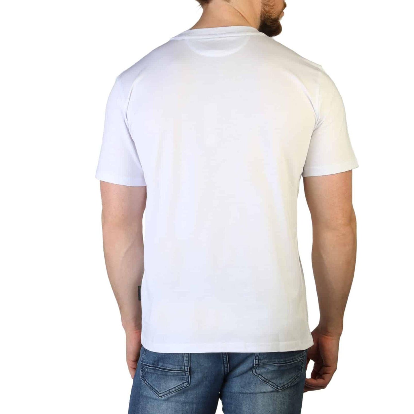 Lamborghini T-shirts Carauana Store