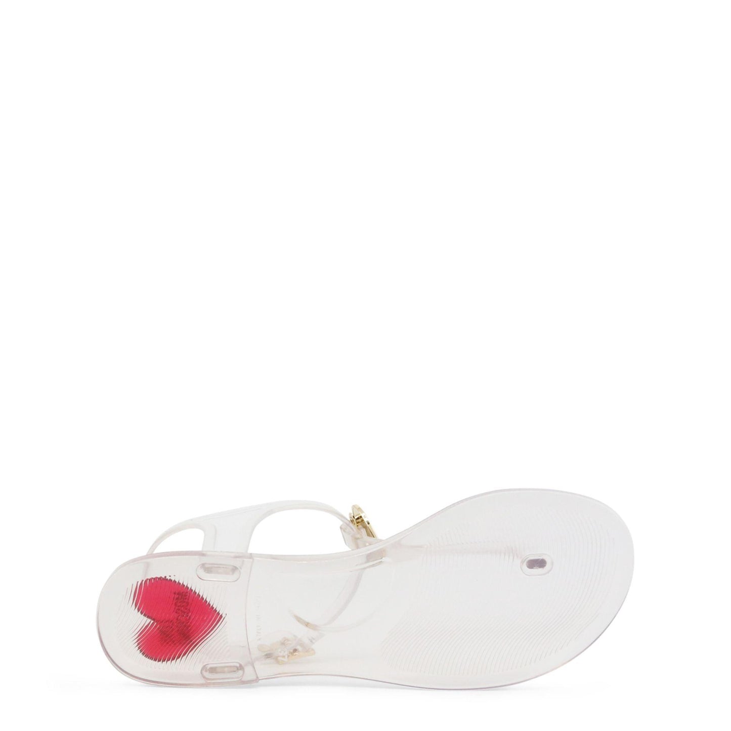 Love Moschino Sandals Carauana Store