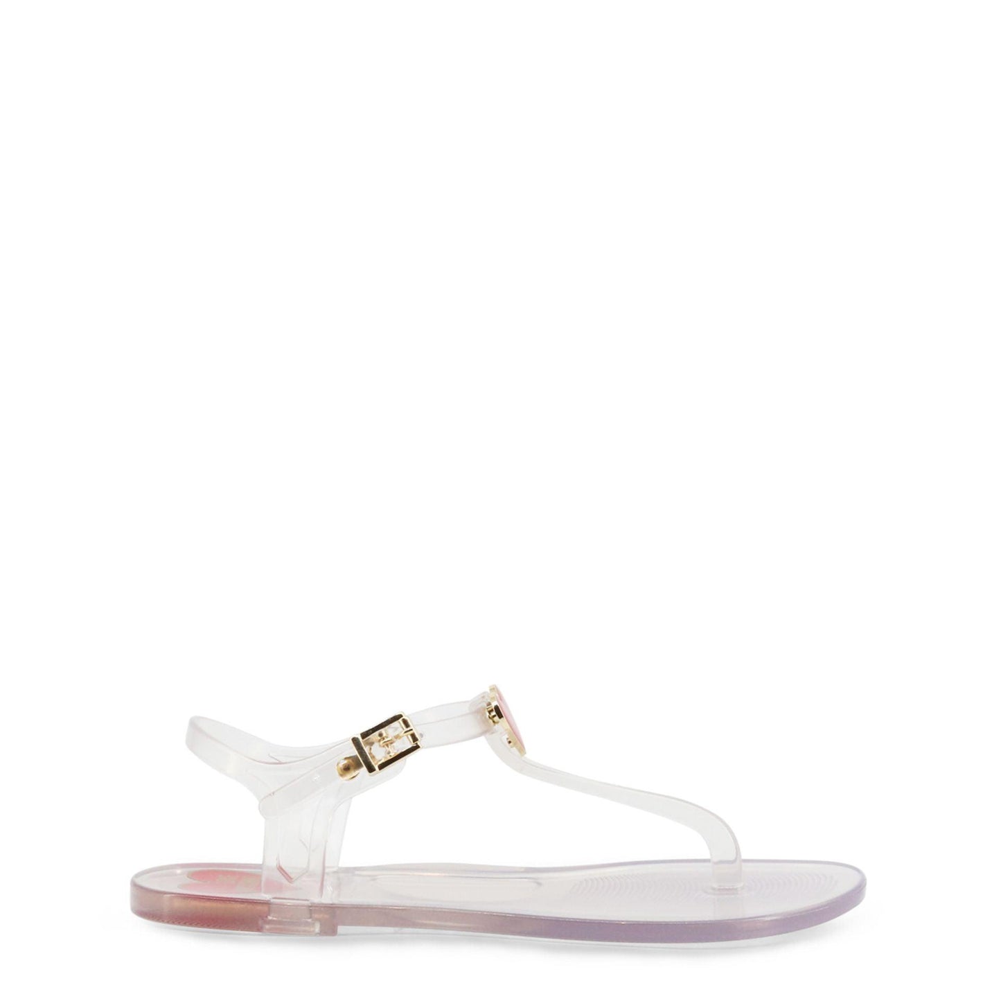 Love Moschino Sandals Carauana Store