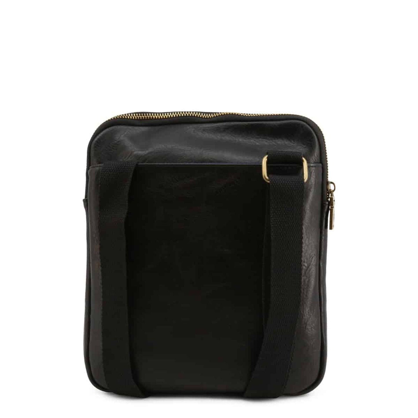 Lumberjack Crossbody Bags Carauana Store
