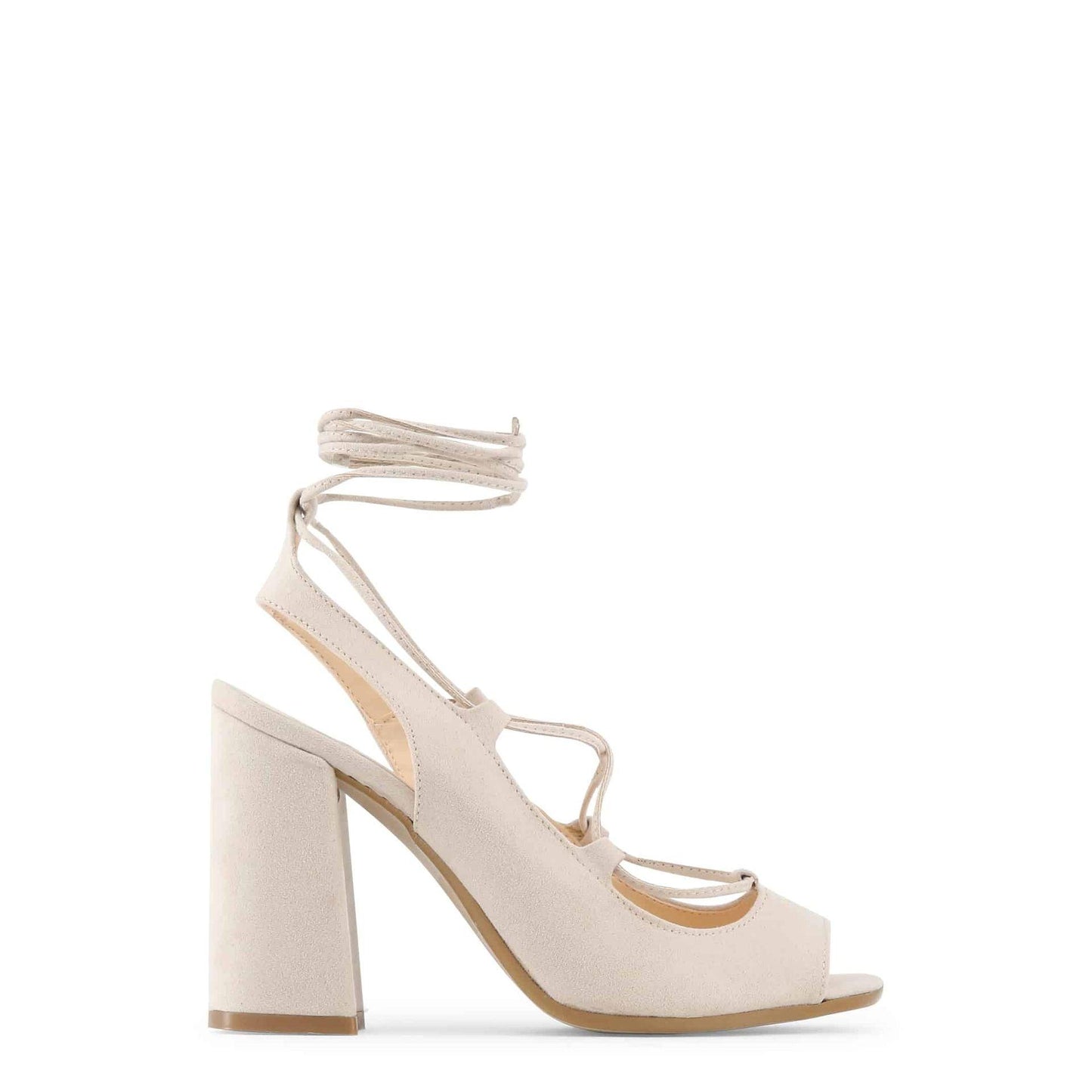 Made in Italia Sandals Carauana Store