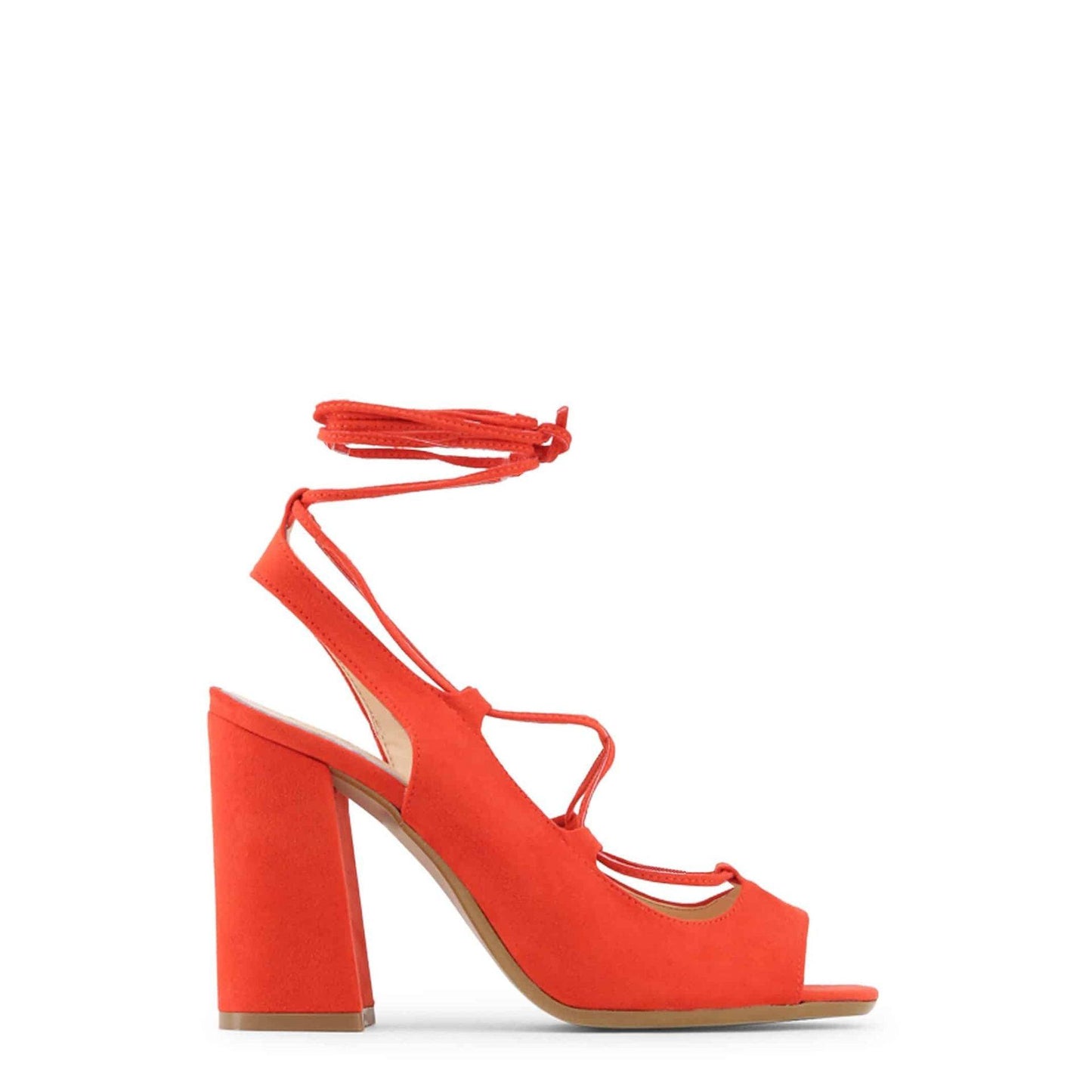 Made in Italia Sandals Carauana Store