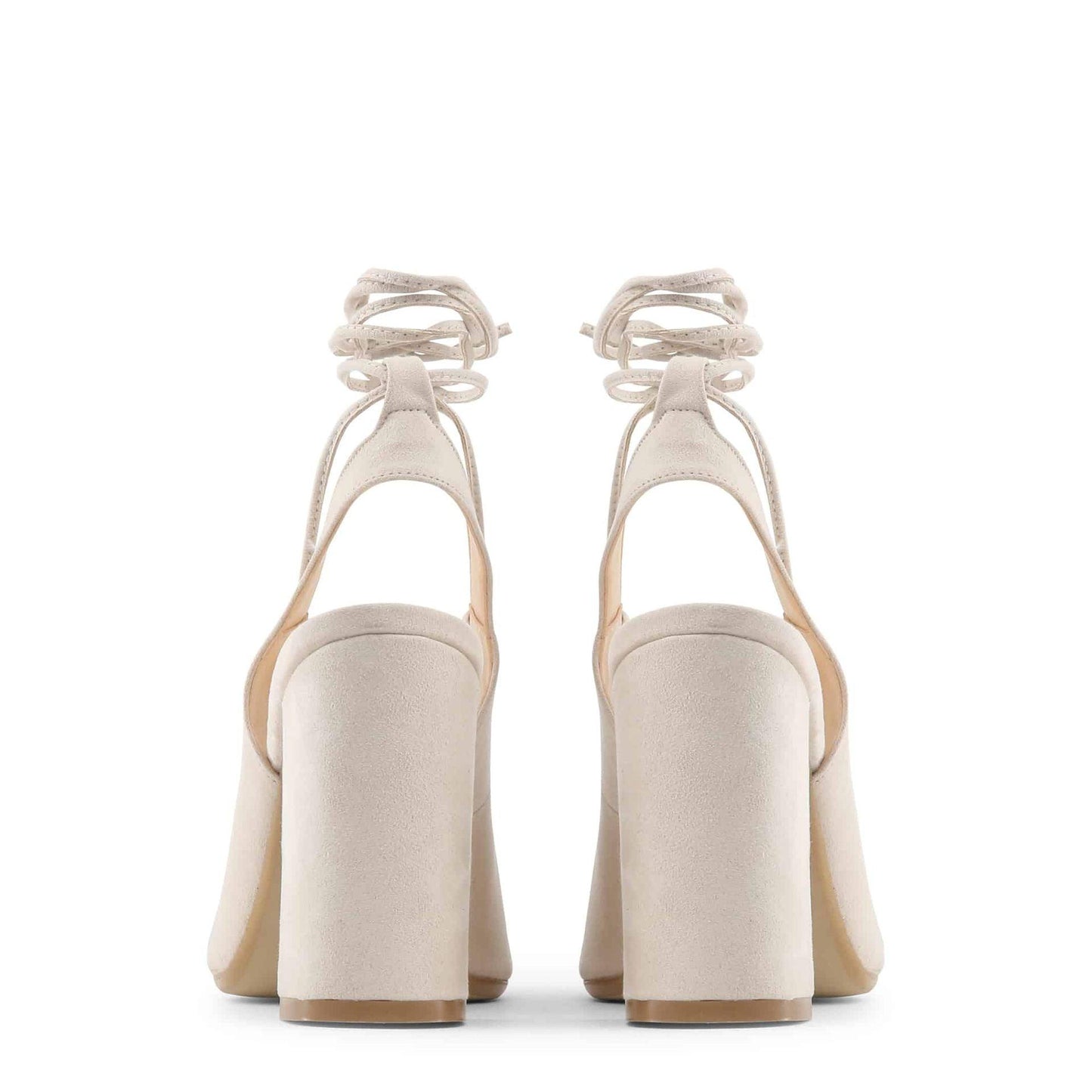 Made in Italia Sandals Carauana Store