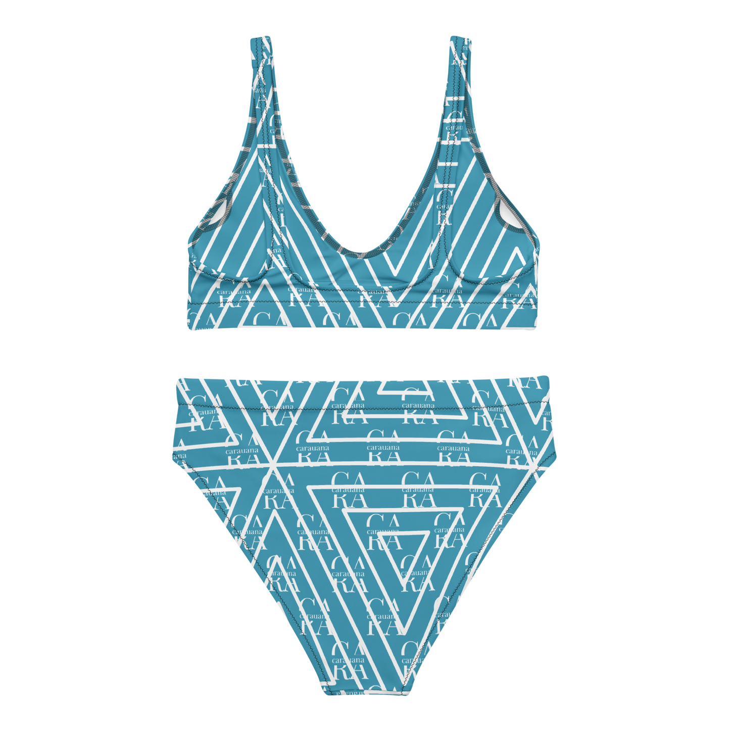 Original CaRaUaNa Costume Sets Angles Carauana Store