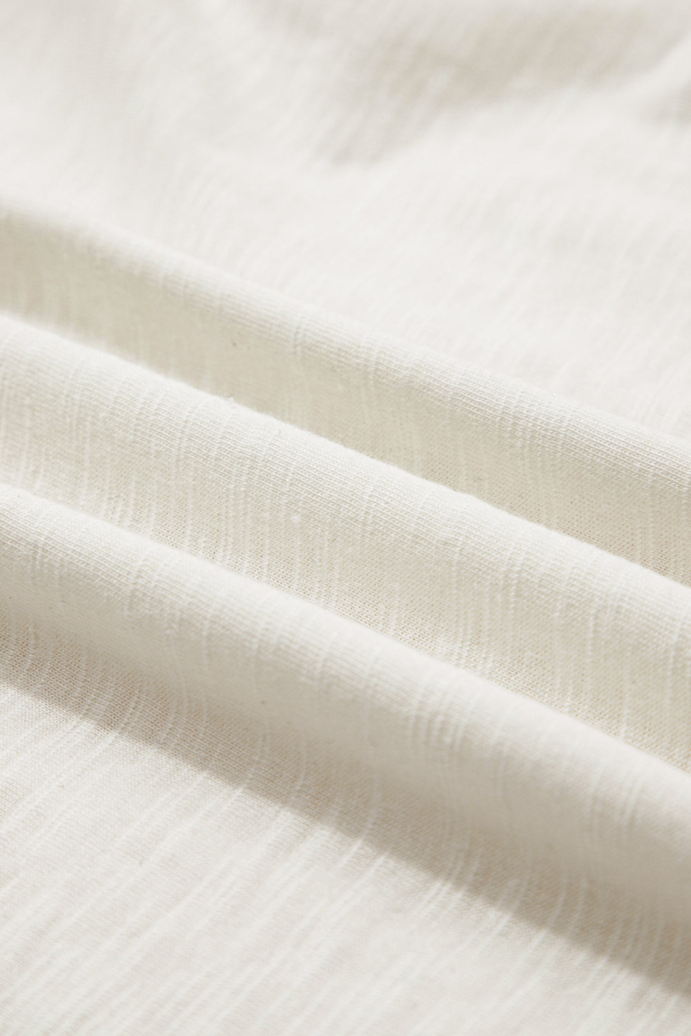 Rose Ricrac Trim Printed Flutter Sleeve Contrast Patchwork Blouse