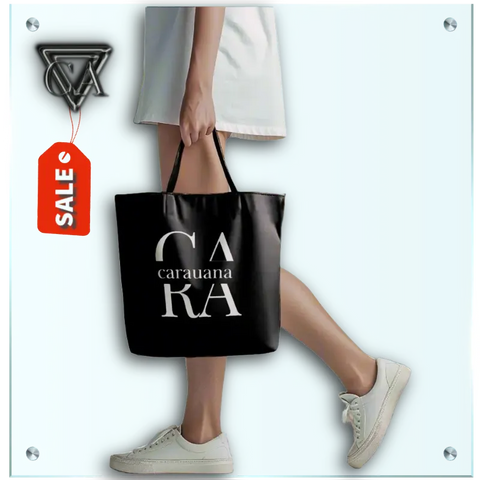 Bags Women
