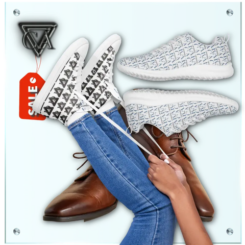 footwear men's👟