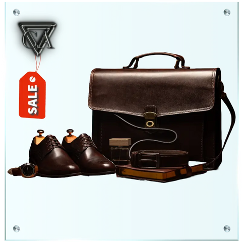 Accessories men