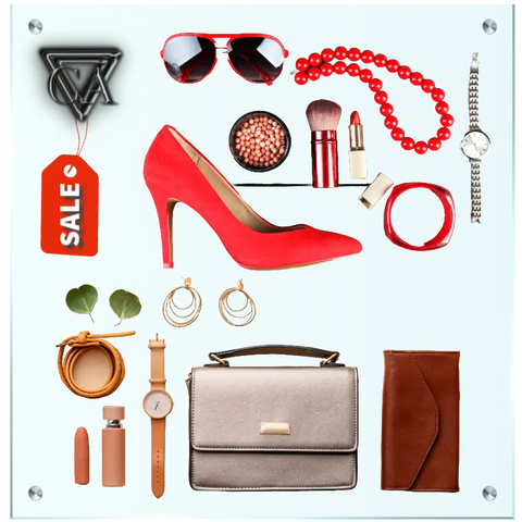 Accessories Women