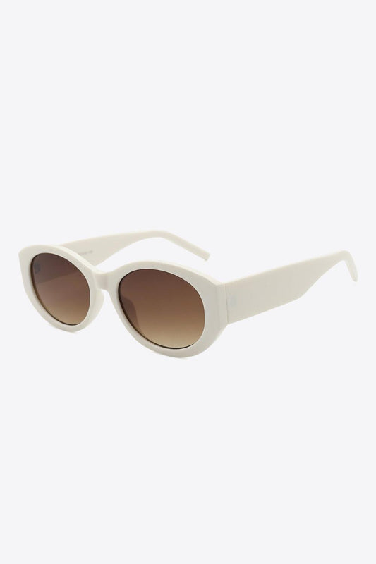UV400 Polycarbonate Sunglasses Carauana Store