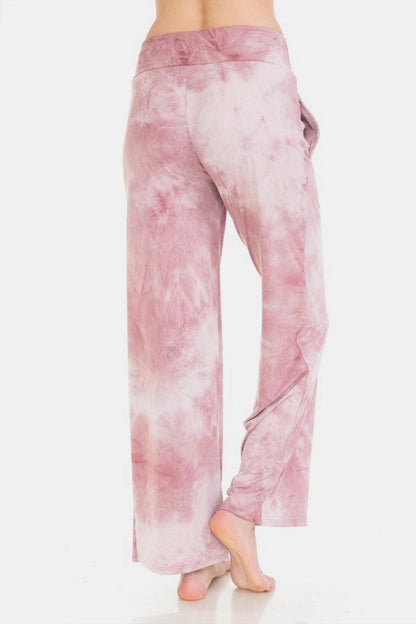 Leggings Depot Buttery Soft Printed Drawstring Pants Carauana Store