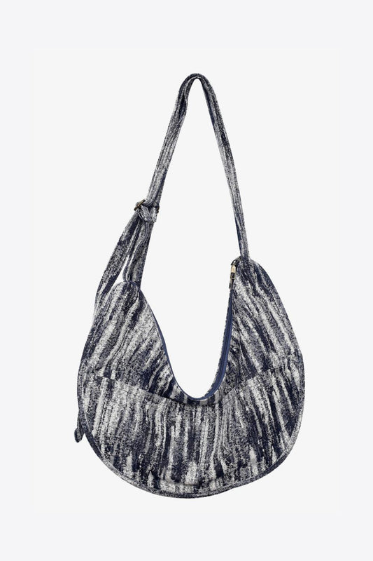 Canvas Sling Bag Carauana Store