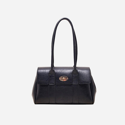 PU Leather Shoulder Bag Carauana Store