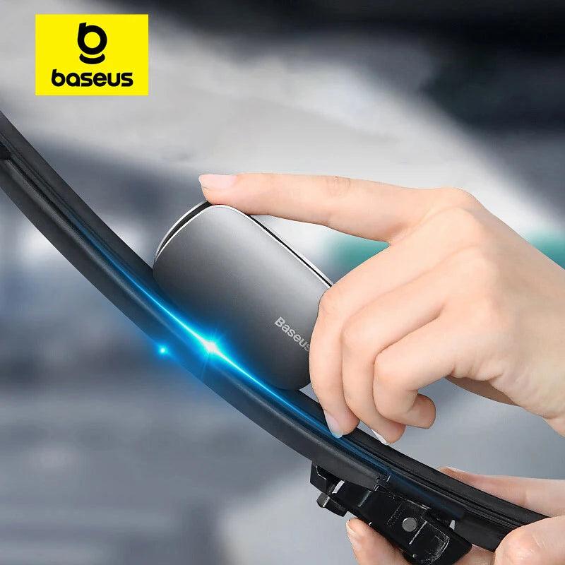 Baseus Rain Wing Wiper Repairer - One-Touch Wiper Blade Repair