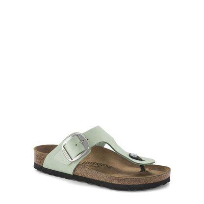 Birkenstock Flip Flops