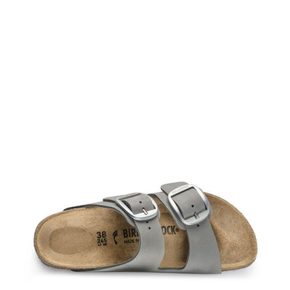 Birkenstock Flip Flops