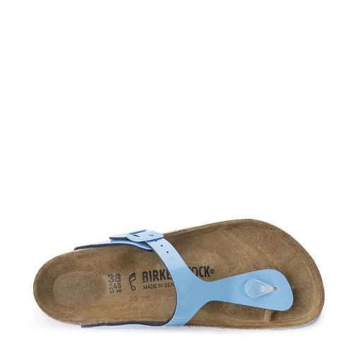 Birkenstock Flip Flops