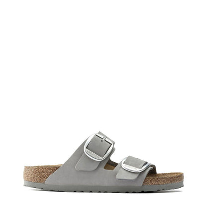 Birkenstock Flip Flops