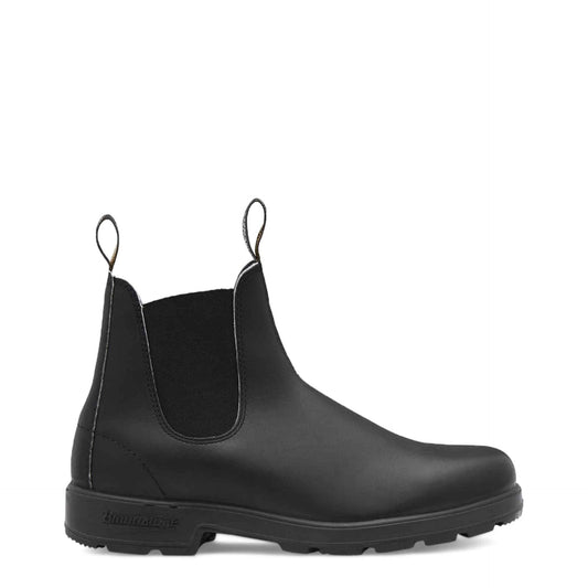 Blundstone Ankle boots