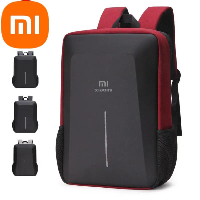 Business Backpack Multi-purpose