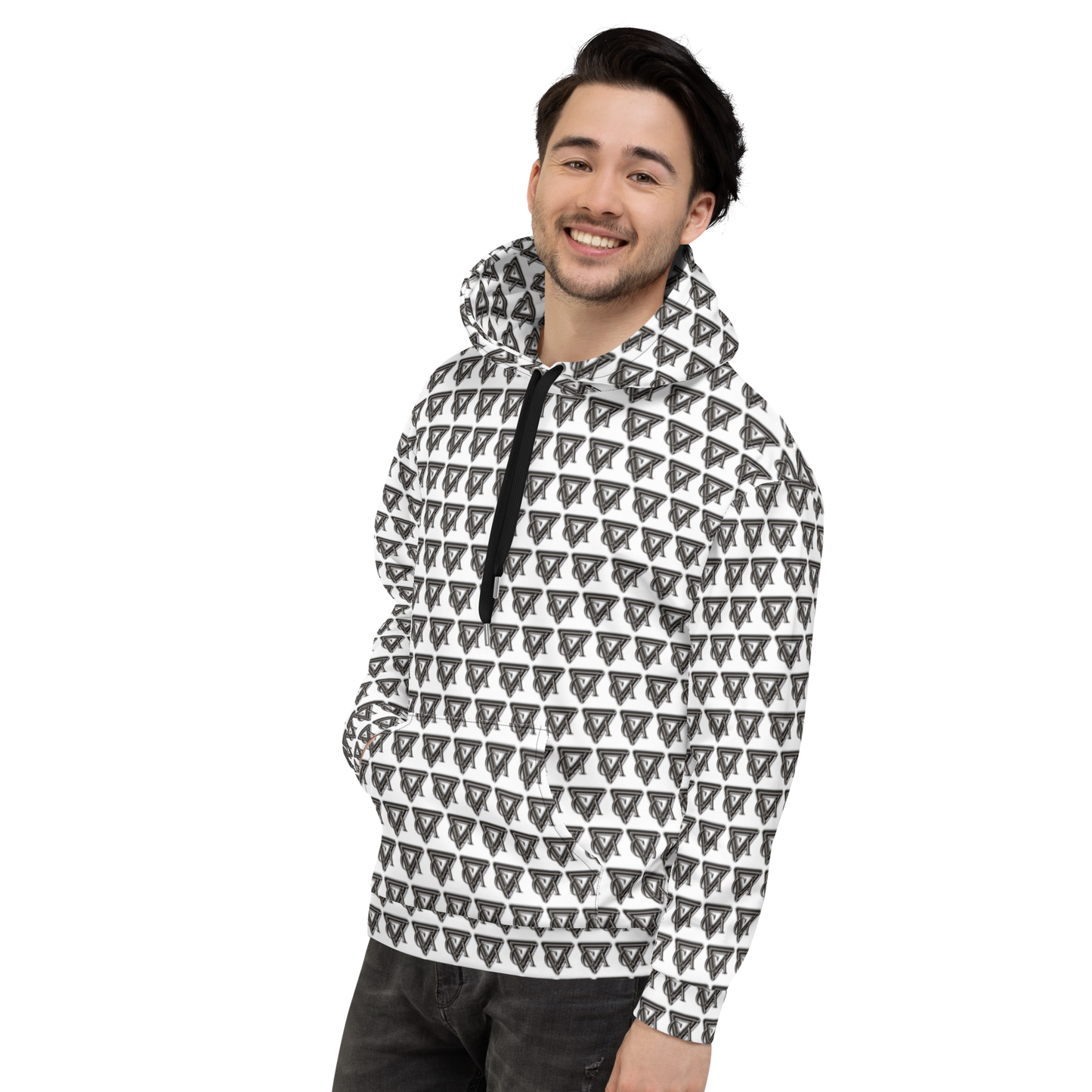 CARAUANA_comfy_unisex_hoodie