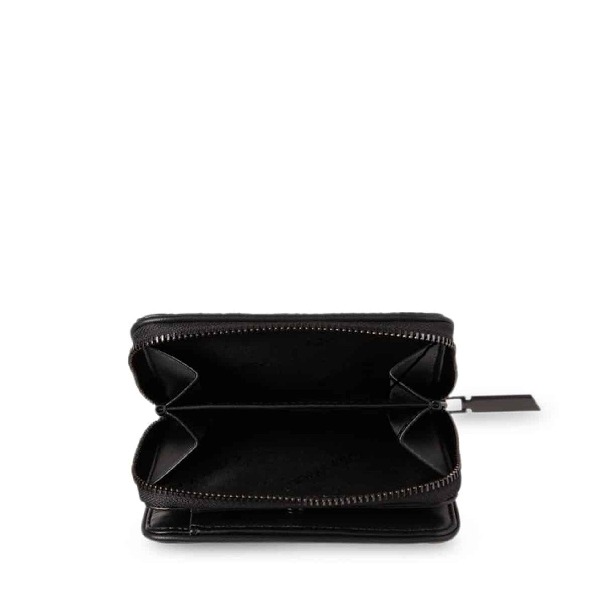 Calvin Klein Wallets - Carauana Store