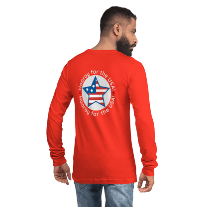 Carauana Sweatshirt