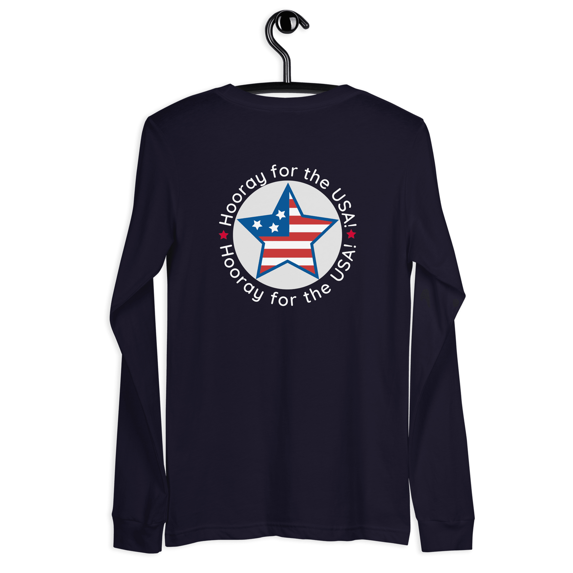 Carauana Sweatshirt