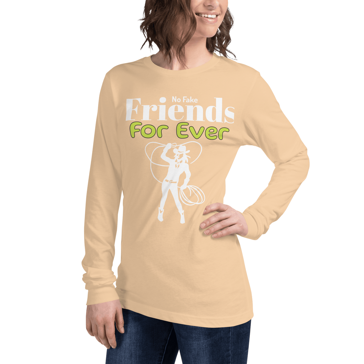 Carauana Sweatshirt