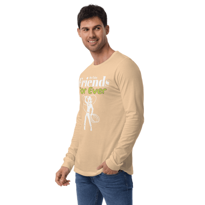 Carauana Sweatshirt