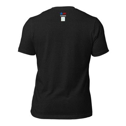 Carauana T-shirt