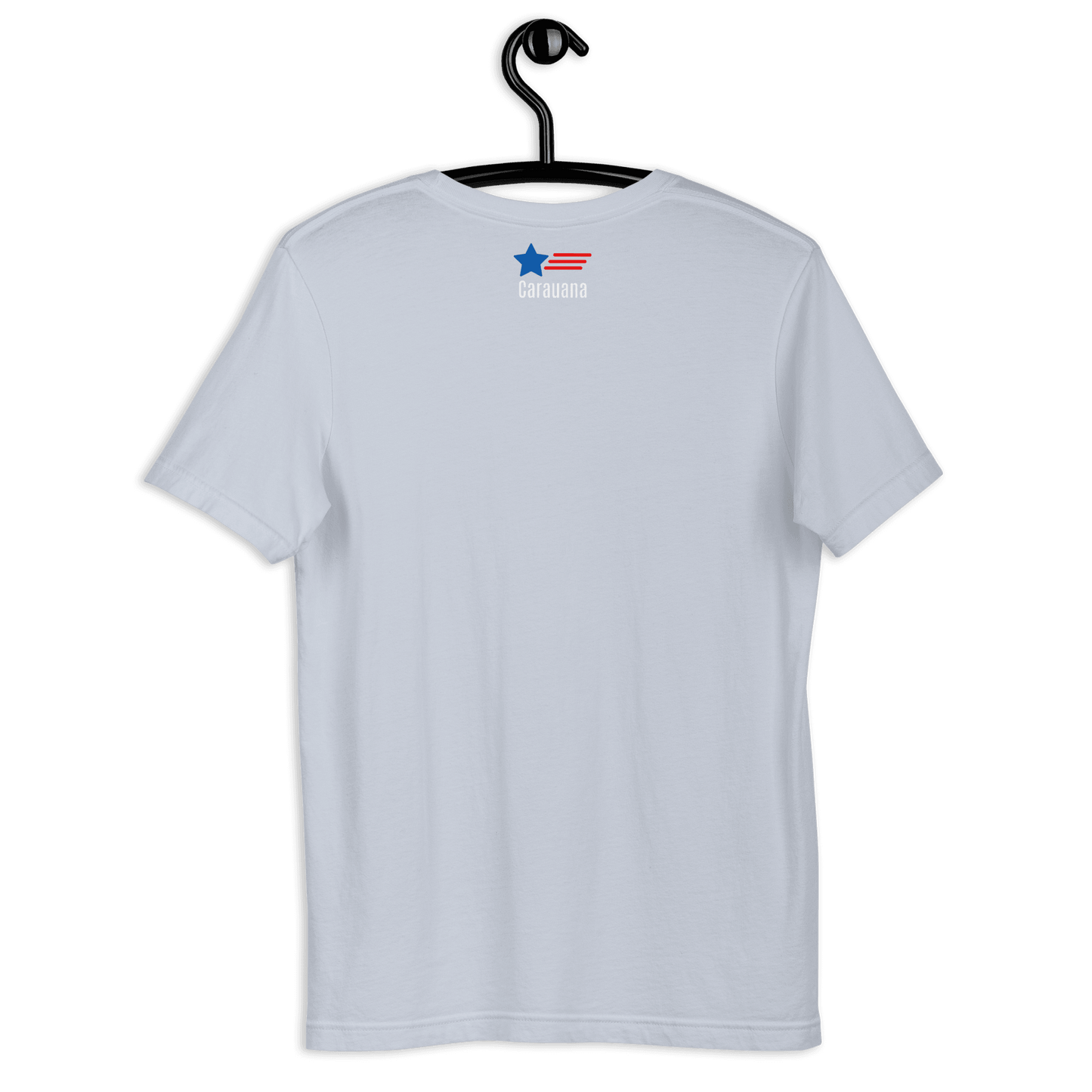 Carauana T-shirt