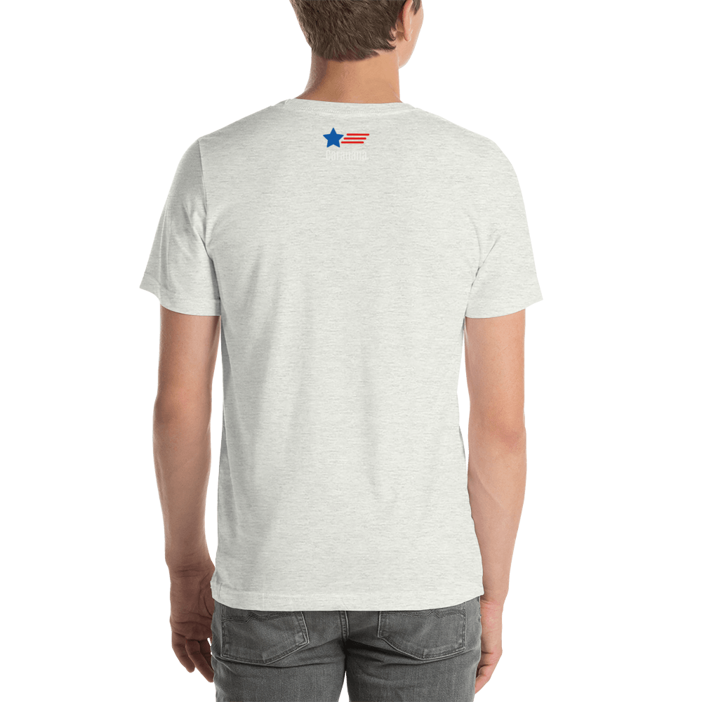 Carauana T-shirt