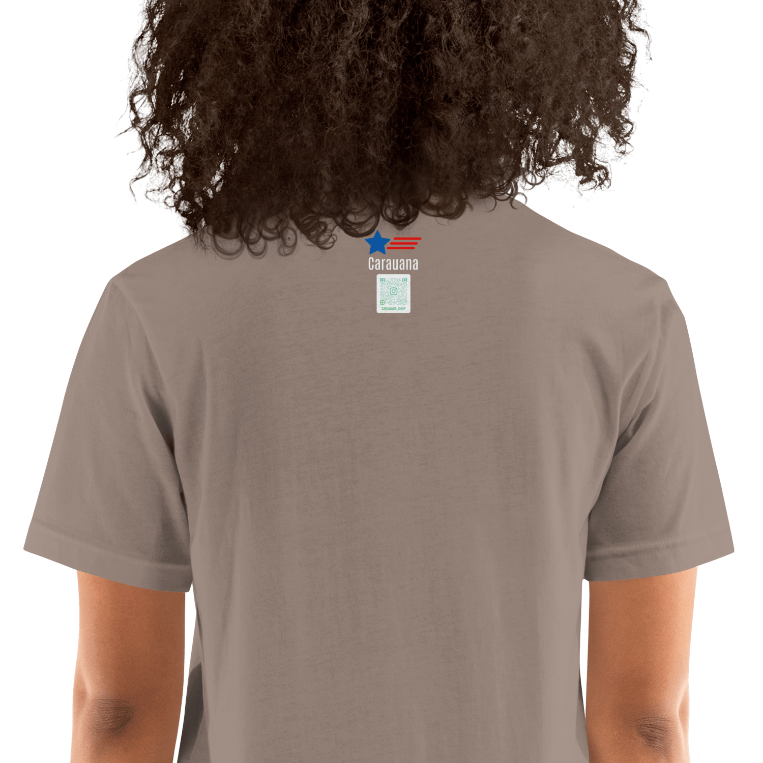 Carauana T-shirt