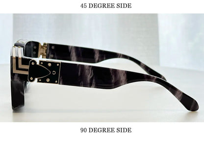 Carauana_Millionaire_GO2_45_DEGREE_SILE