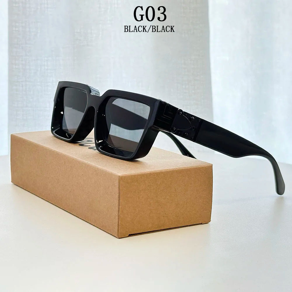 Carauana_Millionaire_GO3_BLACK_BLACK_WITH_BOX