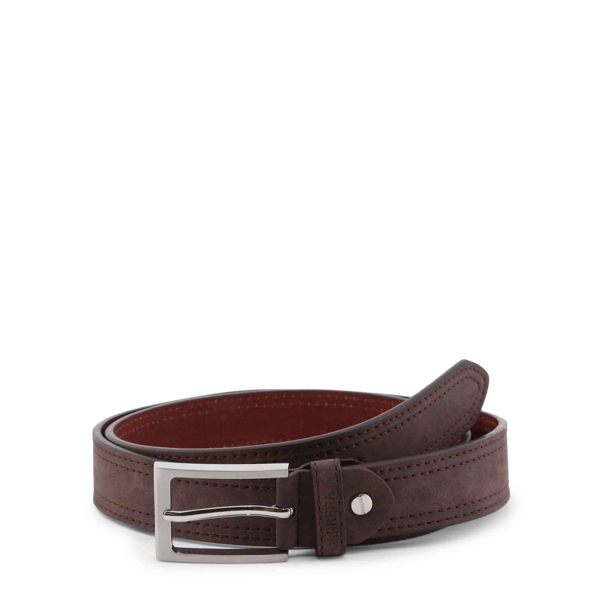 Carrera Jeans Belts