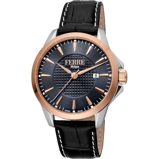 Ferre Milano Watches