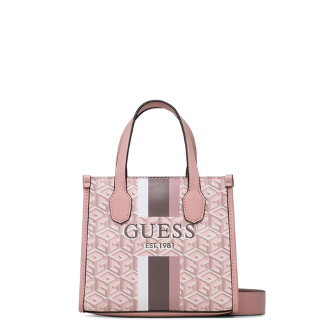 Guess Handbags