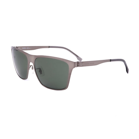 Hugo Boss Sunglasses