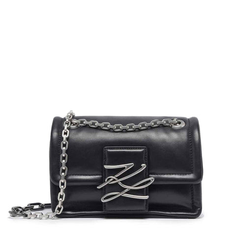 Karl Lagerfeld Shoulder bags