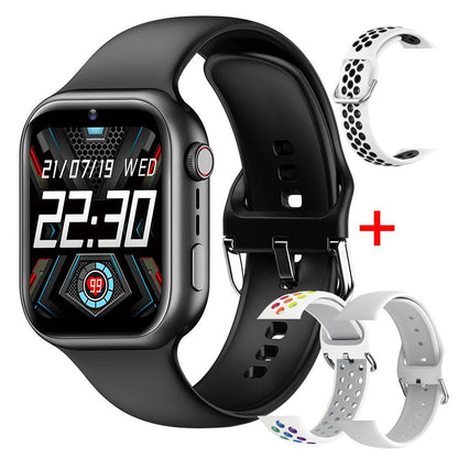 LEMFO Smartwatch with Sim Card 4G SOS WiFi GPS Location Camera Video Call smart watch 1000mAh kids