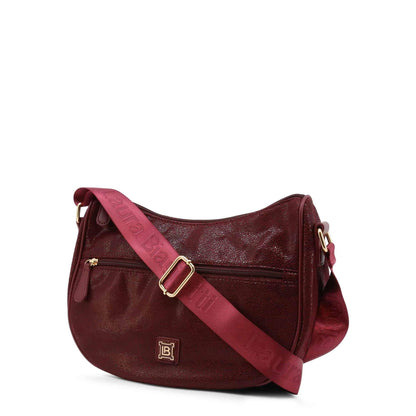 Laura Biagiotti Crossbody Bags